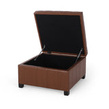 ISABELLA OTTOMAN 74567.00
