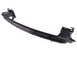 Front Bumper Reinforcement Impact Bar Fits for Nissan Rogue S, SL, SV 2021 2022 2023 1.5 2.5L 66777751