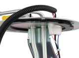 Fuel Pump Assembly fit for Ford F-150 1997 1998 4.2L V6 4.6L 5.4L V8 F65Z9A407BB 84787995