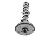 Intake Camshaft Assembly Timing Gear Fit For Audi A3 2.0L 2008-2013 Fit For Volkswagen Beetle 2.0L 34179687