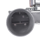 80473 Exhaust Blower for US Stove &USSC American Harvest 6039 6041 Pellet Stoves 80277980