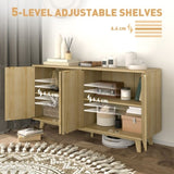 Sideboard Buffet Cabinet 31322693