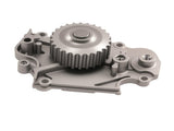 Timing Belt Water Pump Kit fit for Honda Prelude 2.2L 1993-1996 14510-P13-003 ITM226 29646321