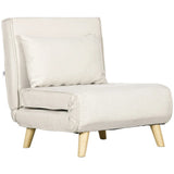 Sofa Chair/Sofa Bed 96726583