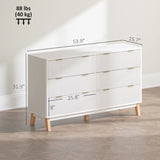 Dressing Table /Makeup Table 33317333
