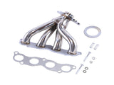 Exhaust Header Fit For Acura RSX DC5/-05 02-06 EP3 K20A3MT001088 39228537