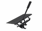 Chute Blocker Accessory fit for John Deere Exmark Scag Mowers ACS6000ULS 088-6003-00 69326969