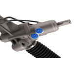 Complete Power Steering Rack and Pinion fit for PONTIAC GTO 2004-2006 26-2042 28496408
