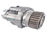 Coupling Coupler Unit Replacement for Land Rover LR2 2008-2015 Range Rover Evoque 2012-2015 LR077391 04375978