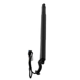 2pc Electric Tailgate Strut Arm fit for BMW X6 F16 F86 51247434044 7434044 7434043 41586308