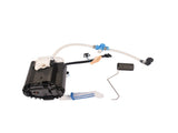 C2D25079 Electric Fuel Pump Assembly for Jaguar XFR 2010-2015 V8 5.0L 41029056