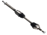 Front CV Axle Shaft Set fit for Ford Fusion Lincoln MKZ 2013-2016 17170976