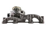 TurboCharger GT1749V Fit Volkswagen VW Golf Jetta TDI 1.9L Diesel 038253019C 32821362