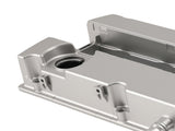 Valve Cover w/ Gasket fit for Chevrolet Cruze Sonic Aveo Trax 1.6L 1.8L 2008-2020 21573248