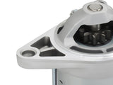 Starter Motor fit for Toyota Corolla Matrix Pontiac Vibe 1.8L L4 2009-2012 91295753 18912646