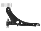 Front Left Lower Control Arm fit for 16-22 Chevy Malibu 18-20 Buick Regal Sportback 07945625