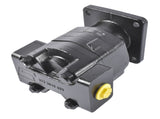 Hydraulic Pump Fit for New Holland Tractor Loader LV80 U80 257953A1 3239110260 New 38103475