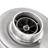 Turbo Turbocharger Fit for S300SX3-S366 A/R .91 T4 320-800HP Twin Scroll 177275r 62729039