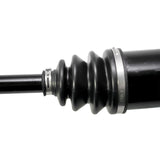 For Kubota RTV-X900 2014-2020 X1100C 2014-2018 Front Right and Left CV Joint Axles 62382762