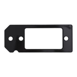 Winch Mount Kit fit for Polaris Ranger UTV 400 500 570 800 2010-2025 Full-Size 83703402