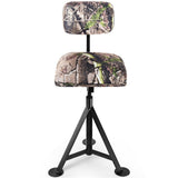 Swivel Hunting Chair 76055220