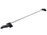 Left Power Running Board Assembly for Ford Expedition Lincoln Navigator 3.5 5.4L 06873353