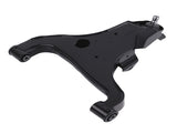 2x Front Lower Control Arm w/Ball Joints fit for Nissan Armada Titan Infiniti QX56 67714960
