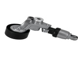Drive Belt Tensioner fit for Honda Accord Crosstour 3.5L 2013-2017 311705G0A01 76615063