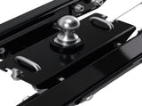 Gooseneck Trailer Hitch fit for 2020-2025 Silverado Sierra 2500HD/3500HD 30000LB 38082967