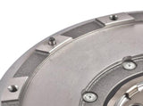 Dual Mass Flywheel Replacement for 2017-2021 Honda Civic 1.5L Turbo 22100-5CC-003 03370892