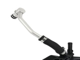 Turbo Coolant Line fit for Mercedes GLE63 S63 AMG S M157 SL550 S550 M278 5.5L 4.7L 93855358