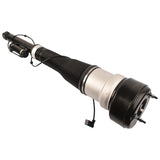 Rear Right Air Suspension Strut Shock Fit for Mercedes-Benz S-Class W221 S350 S550 CL550 4Matic 16473520