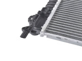 Radiator Replacement for VW Cross Atlas Sport 4-Door 6Cyl 3.6L 2018-2023 3QF121251D 3010168 28678479