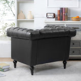 1 Seater Sofa For Living Room W68085023