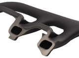 Pair Exhaust Manifold Set fit for Jeep Cherokee XJ/WJ/TJ 4.0L 1999-2006 674-467 13002694