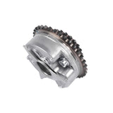 Camshaft Timing Gear 1305031010 Replacement for Toyota 4Runner Land Cruiser Prado 4.7L 1GRFE 61428647