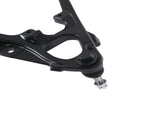 Front Suspension Lower Control Arm fit for 2007-15 Chevy Silverado Sierra 1500 Tahoe 59226031