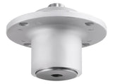 3x Spindle Assembly Fit for Hustler - Raptor Flip-Up 48 inch Fit for Raptor Flip-Up 54 inch 16567077