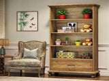 Shelf Book/Storage Cabinet 77574829
