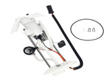 Electric Fuel Pump Module Assembly fit for 02-03 Ford Explorer Sport Trac V6 P76021M 79891112