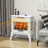 Electric Fireplace Heater 29397906