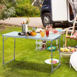Portable Camping Table/ Dining Table 58819177