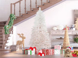 6ft Christmas tree 99735511