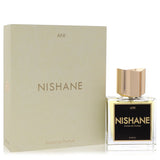 Nishane Ani by Nishane Extrait De Parfum Spray 1.7 oz for Women FX-551798