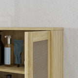 Bathroom Cabinet/Wall Cabinet 63745511