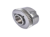 Camshaft Adjuster For Mercedes-Benz CL63 CLK63 CLS63 ML63 S63 SL63 W204 W216 W209 W219 W211 W212 26567011