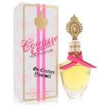 Couture Couture by Juicy Couture Eau De Parfum Spray 3.4 oz for Women FX-461728