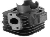 89cc Cylinder Head Piston Gasket Top End Kit fit for Polaris Predator 90 2003-2006 82338898