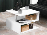 Rattan TableCoffee Table 34242810