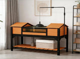 Turtle Cage/ Tortoise House 62712613
